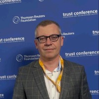 Vitaliy Baev
