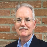 David Honeycutt