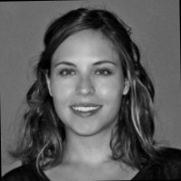 Sandra Lopesino Seidita