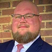 Christopher Fuston