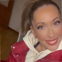 Ana Isabel Lopez Gonzalez