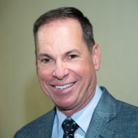 Walt Lynch