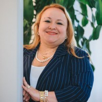 Yudi Sanchez