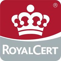 Royalcert International Registrars-Ncsa