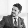 Borja Alvarez Narganes