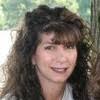 Laura Sutcliffe Pmp®