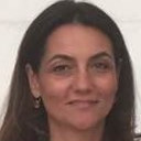 Rosa Donati