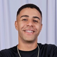 Elias Novais