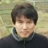 Yoshihisa Komai