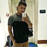 Bruno Ferro