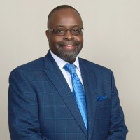 Willie Baker