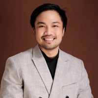 Andre Anthony Osayan