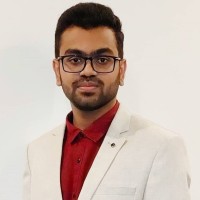 Suhas Garla