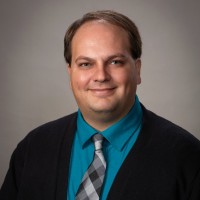 Brian Stanley
