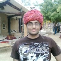 Himanshu Gaur