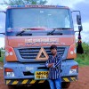 Shyam Singh