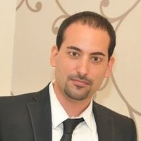 Talel Levi