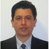 Jose Luis Sosa Parada