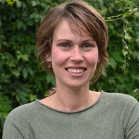 Marjanne van dijk - kreft