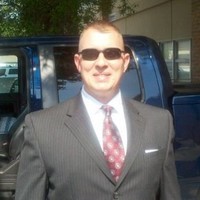 John Bruce