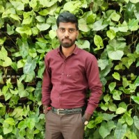 Veera Kumar