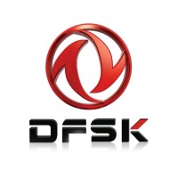 Bayu Dfsk Marketing