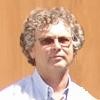 Jean Marc HELLOT