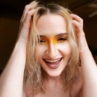 Kelsey Black