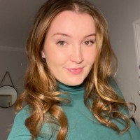 Alexandra Gorman