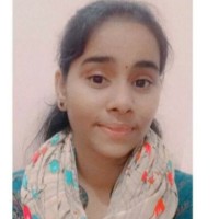 Pooja Gujar