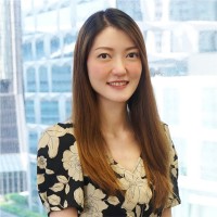 Emily Chan