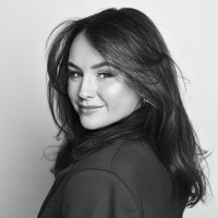 Akvilė Naginionytė Mačiulė