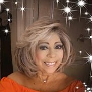 Karen DeMott