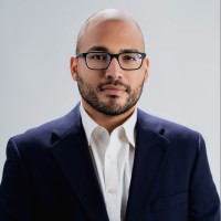 Marcelo Mendoza