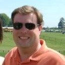 Will Bassett