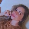 Andreia Sousa