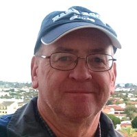 John Fogarty