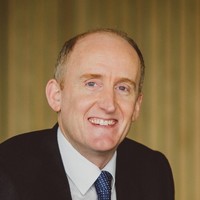 Josh Marshall