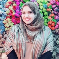Aya Fawzy