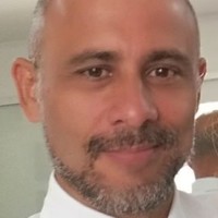Claudio Pereira