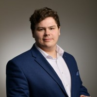 Filip Král