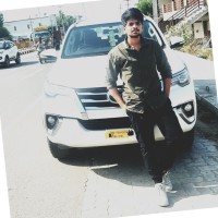 Jayadeep reddy