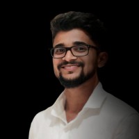 Vijay Desai