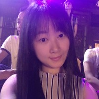 宋川银新