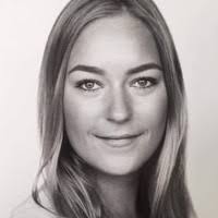 Amalie Nygaard Wibrand