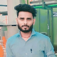 Satrudhan Sahu