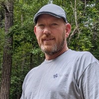 Daniel Jordan
