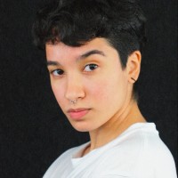 Gabriela R.