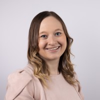 Megan Rudloff
