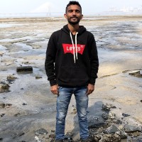 Sanjay Chothe